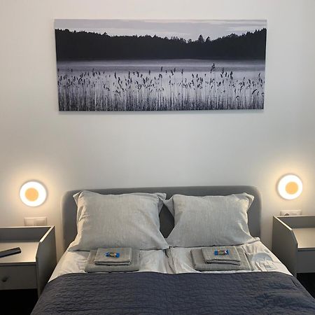 Ak Apartment Рига Экстерьер фото